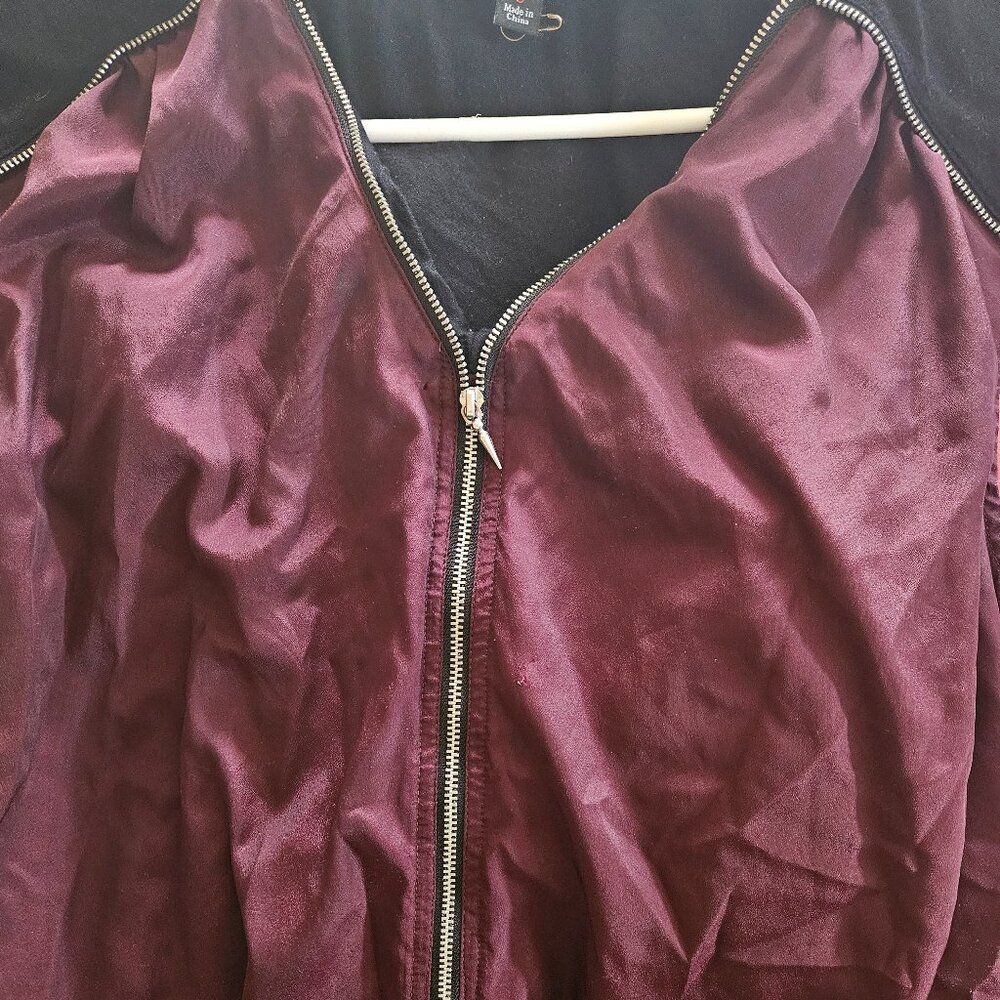 Rock & Republic Blouse